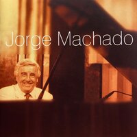 I Dreamed a Dream - Jorge Machado