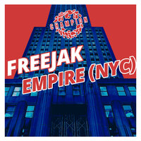 Empire (NYC) - Freejak