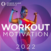Fingers Crossed - Power Music Workout