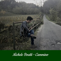 Inatteso - Michele Boatti
