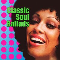 16 Candles - The Crests