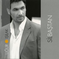 İki Gözümsün - Uğur Işılak