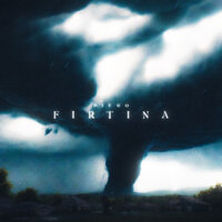 FIRTINA - Diego