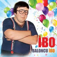 Aradığım Sensin - IBO