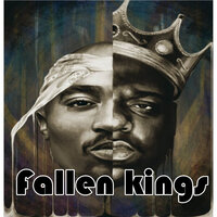 souls - Instrumental Hip-Hop & Instrumental Rap Hip Hop & Beats De Rap