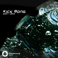 Chill's - Kick Bong