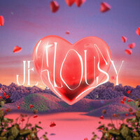 Jealousy (Inst.) - Joa