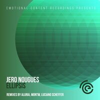 Ellipsis - Jero Nougues & Luciano Scheffer