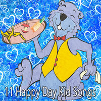 Солнечная погода - Canciones Infantiles