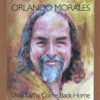 Soldiers Speak Out - Orlando Morales