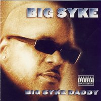 R.M.F.N. - Big Syke