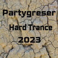 The Way I See U - Partygreser