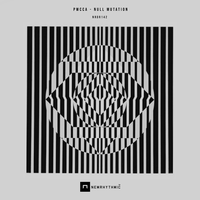 Encoded chain - PWCCA