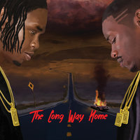 Do It For The Gang - Krept & Wiz Khalifa