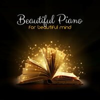 Moonlit Bay - Calming Jazz Relax Academy