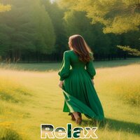Relax - Loy Mendonsa