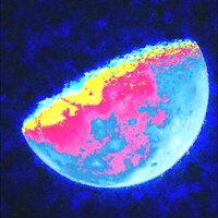 Bioluminiscencia - Blaxo
