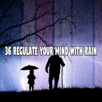 Слабое урчание - The Rain Library