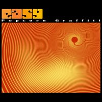 Ghost of Nero - Easy
