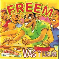 Cent pensées - Freem