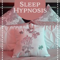 Have a Nice Dream - Deep Sleep