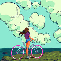 LoFi Celebration - Lofi Sleep Chill & Study & Lo Fi Hip Hop & Chillhop Music