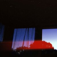 Night Falls - ThankYou & Donis