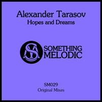 Without You - Alexander Tarasov