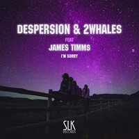 I'm Sorry - DESPERSION & 2Whales & James Timms