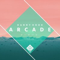 Fading Time Ft. Steelyvibe - Danny Hook & Set Collins & Steelyvibe