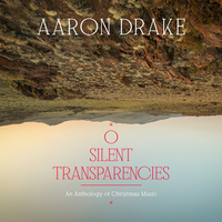 O Holy Night - Aaron Drake