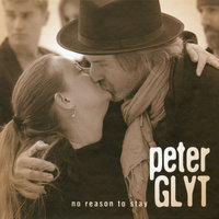 Sunshine - Peter Glyt