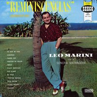 Falsaria - La Sonora Matancera & Leo Marini
