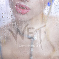 WET - Omnimar