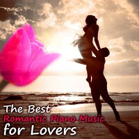 Sun Shades of Love - The Best Relaxing Music Academy