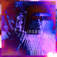 Névoa - Insano & KTP Records