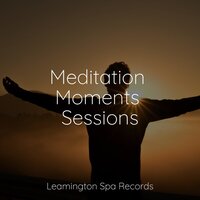 Deep Sleep - Tranquility Spa Universe & Rain Spa & Saludo al Sol Sonido Relajante