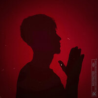 Tudo de Novo - Netinho MC & éoTGL
