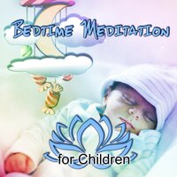 Pure Magic (Good Night) - Child Sleep Academy