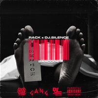 Barcode - Rack & DJ.Silence