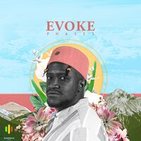 Back to Love - Evoke & Sphum