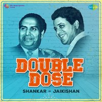 Tumse Achha Kaun Hai (From "Tumse Achha Kaun Hai") - Mohammed Rafi