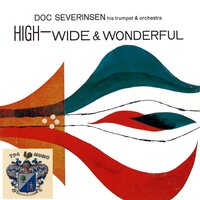 Hey, Pretty Pussycat - Doc Severinsen