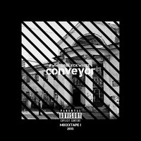 БСКФ - #WHITERBLXCKWHITE & Дэкарб