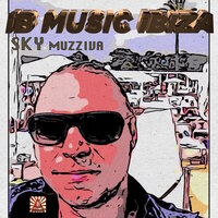 iBiZA Sky - Muzziva
