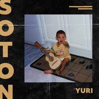 Over It - Yuri & Niamh