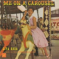 End of a Love Affair - Lita Roza