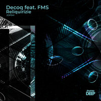 Cianoscuro - Decoq & FMS