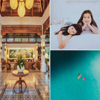 Trio Jazz Soundtrack for Fine Dining at Hotels - Jazz For Sleeping