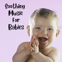 Bedtime Bliss - Baby Sleeps & Baby Sleep Music & Classical Lullabies & Soothing Piano Classics for Sleeping Babies